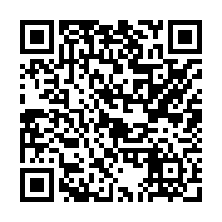QR code for CE3864