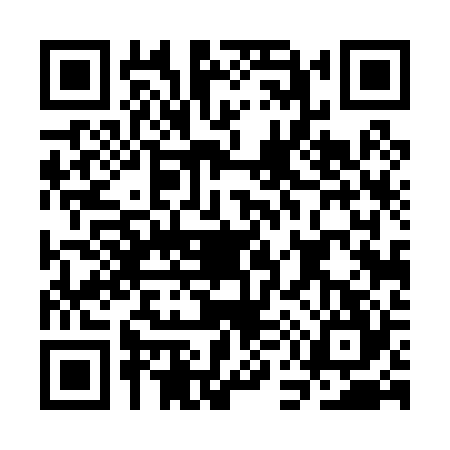QR code for CE40248