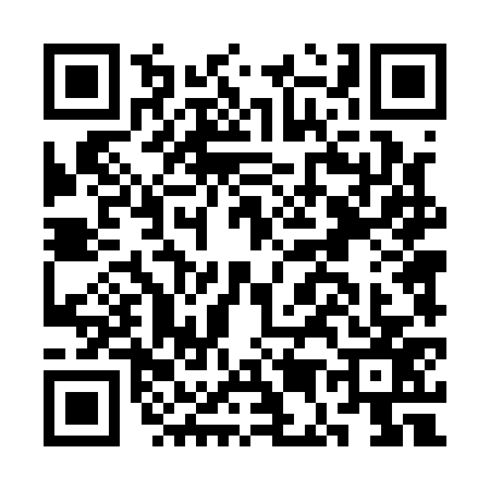QR code for CE41777