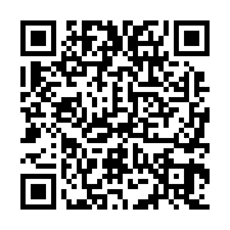 QR code for CE42618