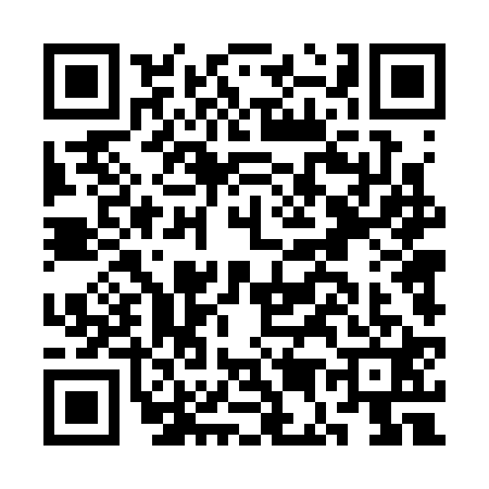 QR code for CE43215