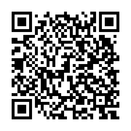 QR code for CE4652