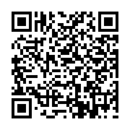 QR code for CE48648