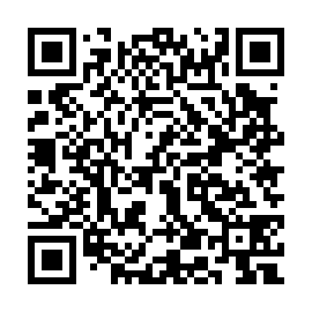 QR code for CE5038