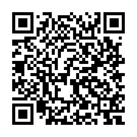 QR code for CE5111