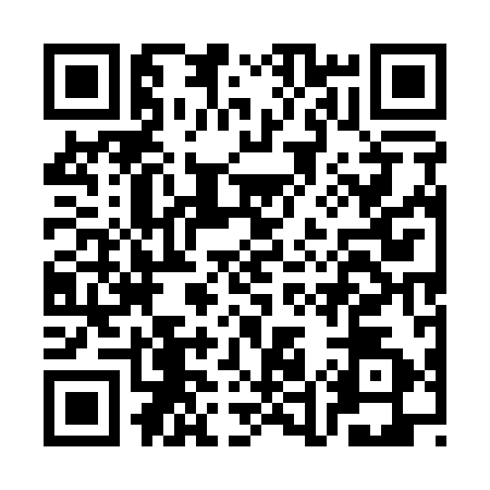 QR code for CE51924