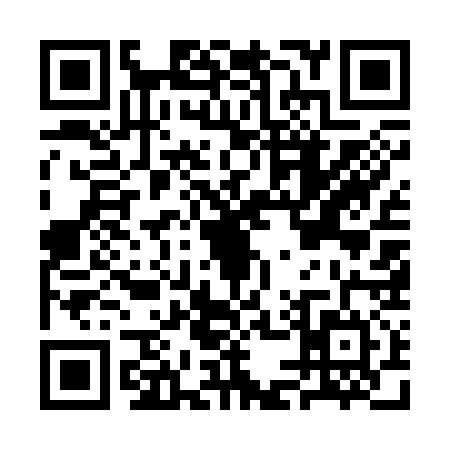 QR code for CE53347