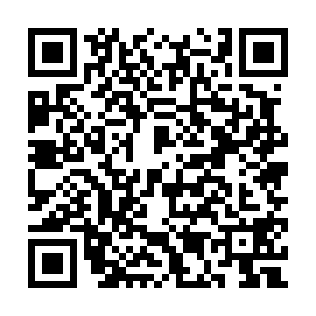 QR code for CE54184