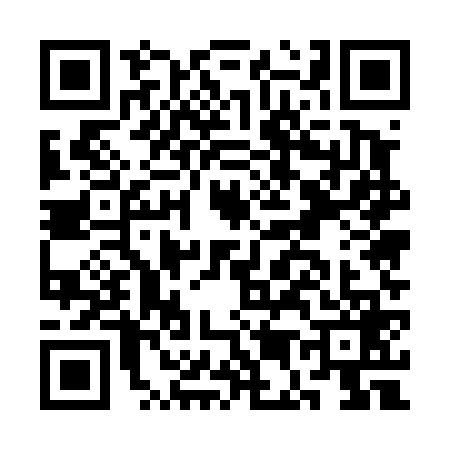 QR code for CE54695