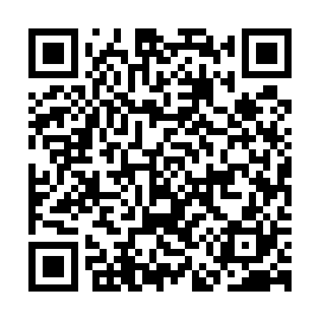 QR code for CE5520