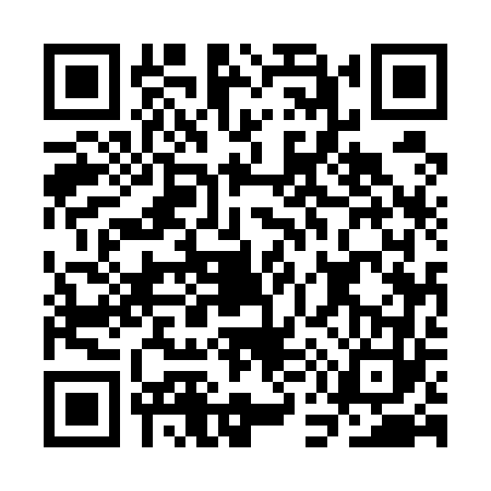 QR code for CE55632