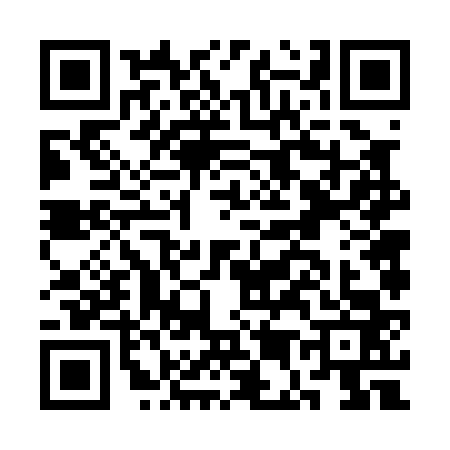 QR code for CE60638