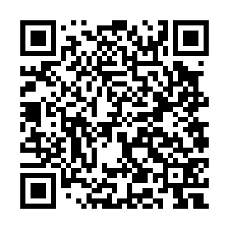 QR code for CE6072