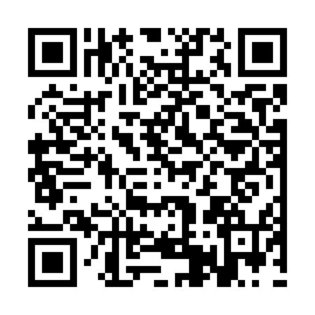 QR code for CE67545