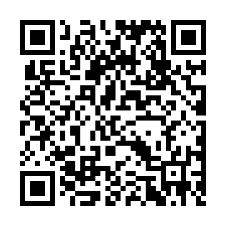 QR code for CE6817