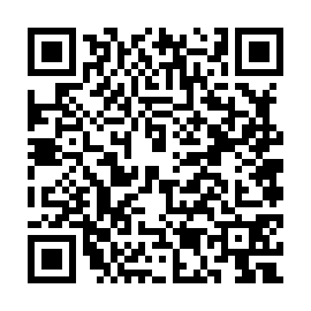QR code for CE68702