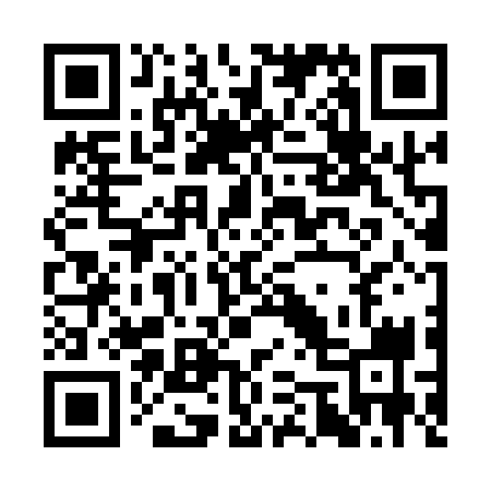 QR code for CE7139