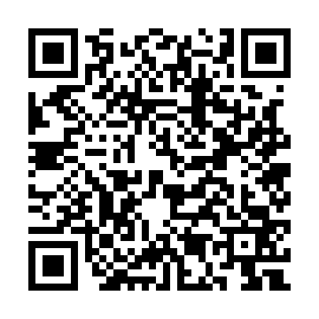 QR code for CE71634