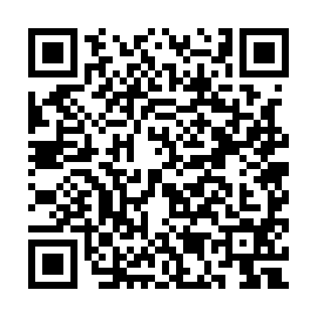 QR code for CE71941