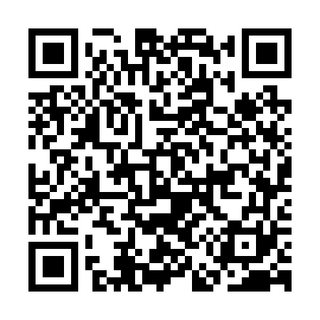 QR code for CE7261