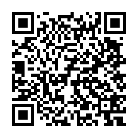 QR code for CE7428