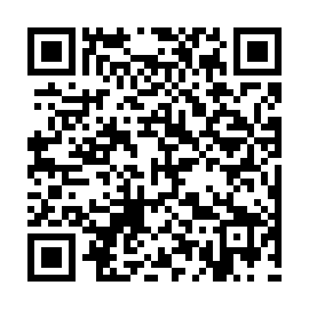 QR code for CE7689
