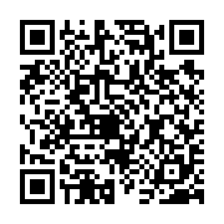 QR code for CE76953