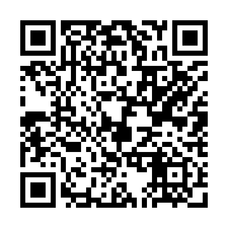 QR code for CE7919