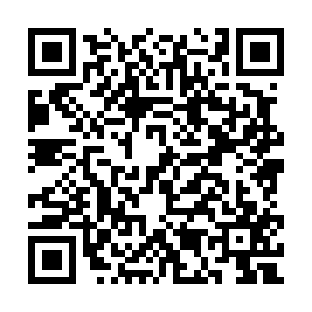 QR code for CE84174