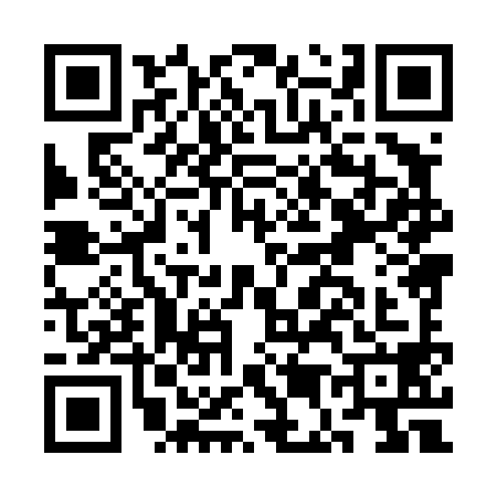 QR code for CE84982