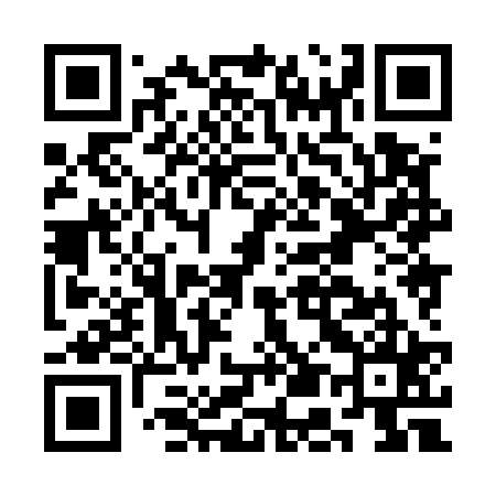 QR code for CE8525