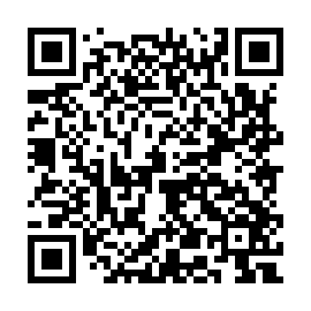 QR code for CE8946