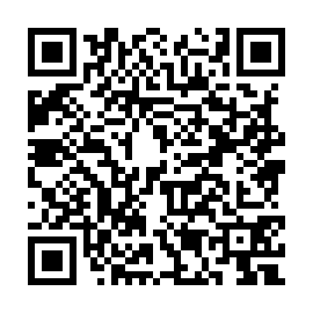 QR code for CE89708