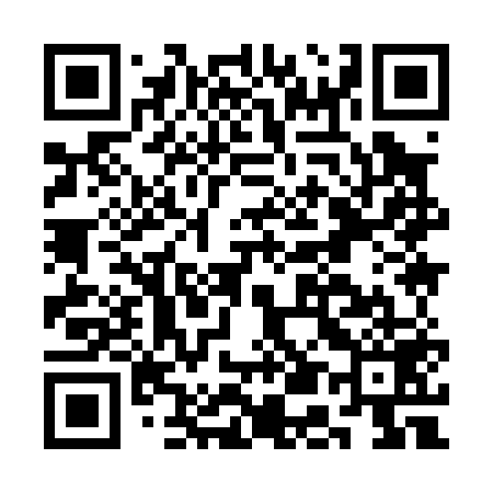 QR code for CE9059