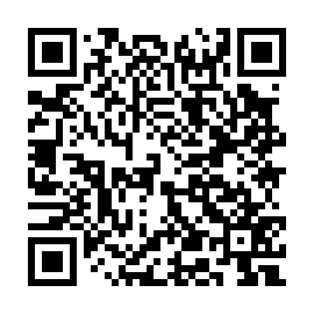 QR code for CE9077