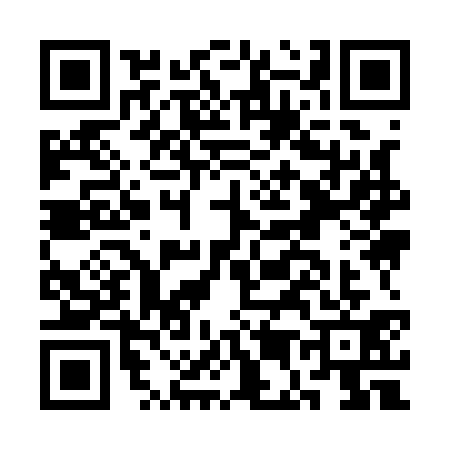 QR code for CE91314
