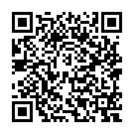 QR code for CE91947