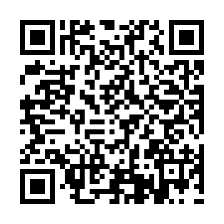 QR code for CE93967