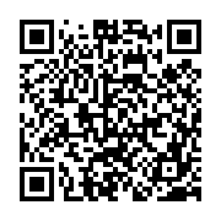 QR code for CE9476