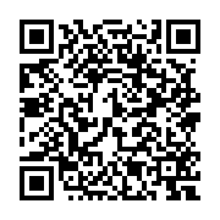 QR code for CE95562