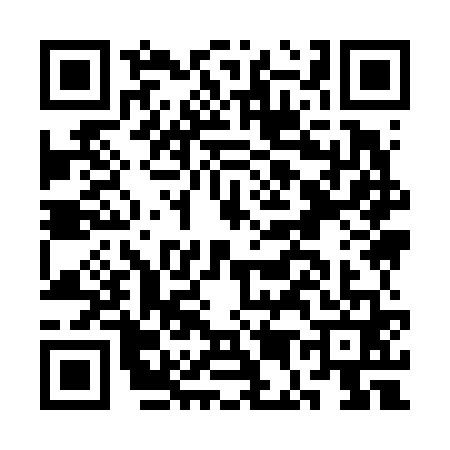 QR code for CE96617