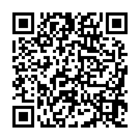 QR code for CE99904