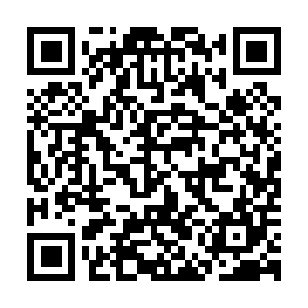 QR code for CEA004