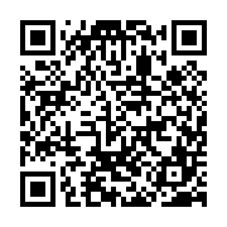 QR code for CEA006