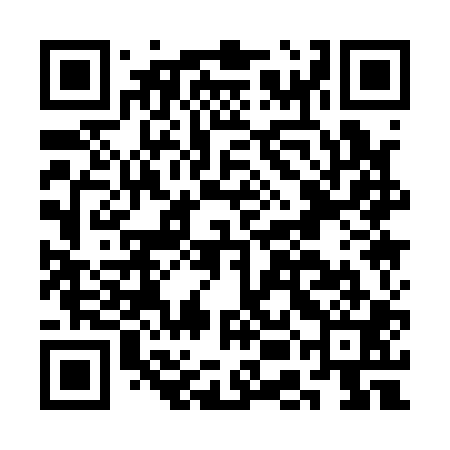 QR code for CEA101