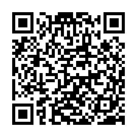QR code for CEA161