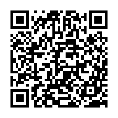 QR code for CEA247