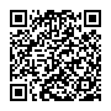 QR code for CEA425