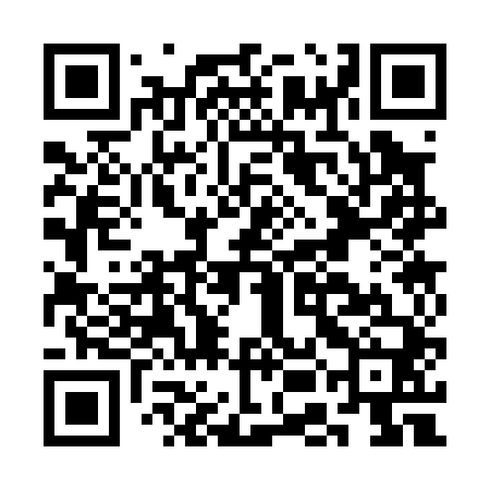 QR code for CEC040