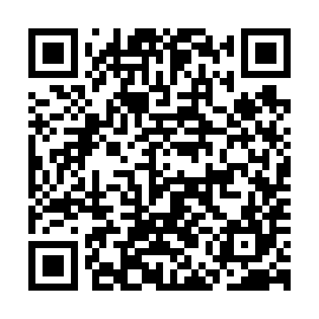 QR code for CEC684